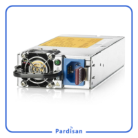 Power Server G8 750W