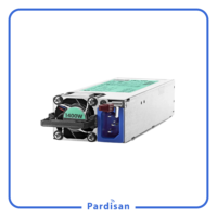 Power Server G9 1400W