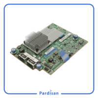 Raid P440ar