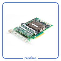 Raid P840