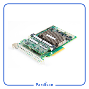 Raid P840