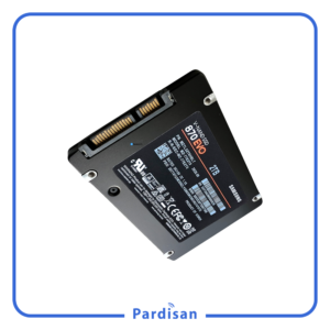 Samsung Evo870 1TB