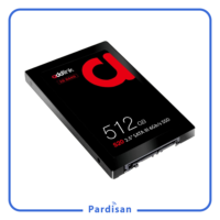 addlink 512GB SSD