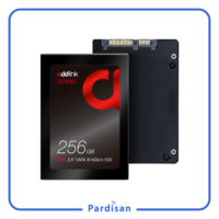 addlink 512GB SSD