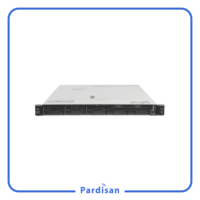 HP ProLiant DL360 G10 8SFF
