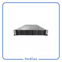 HP ProLiant DL380 G10 26SFF